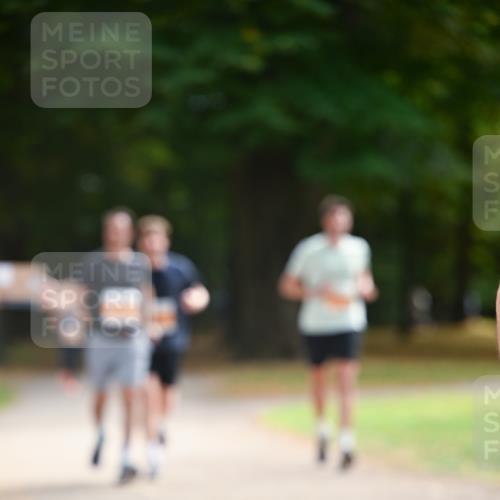 31.08.2025 - 21. Blankeneser Heldenlauf Dr. Thomas Lammeyer http://msf.ph/oto/8644499 31.08.2025 11:13:20 Laufen  meine-sportfotos.de