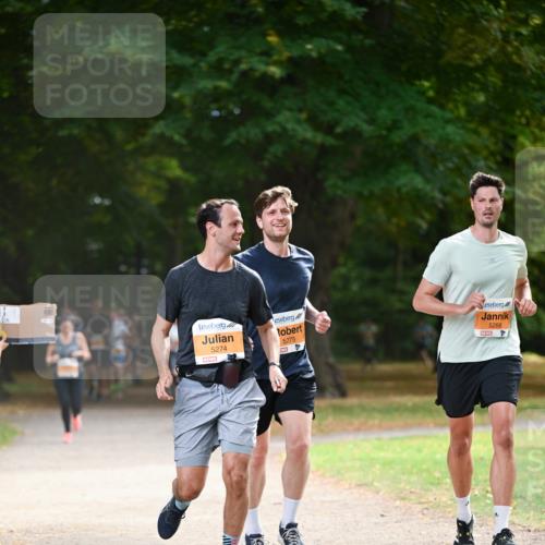 31.08.2025 - 21. Blankeneser Heldenlauf Dr. Thomas Lammeyer http://msf.ph/oto/8644501 31.08.2025 11:13:22 Laufen 5274, 5275, 5288, 4 meine-sportfotos.de