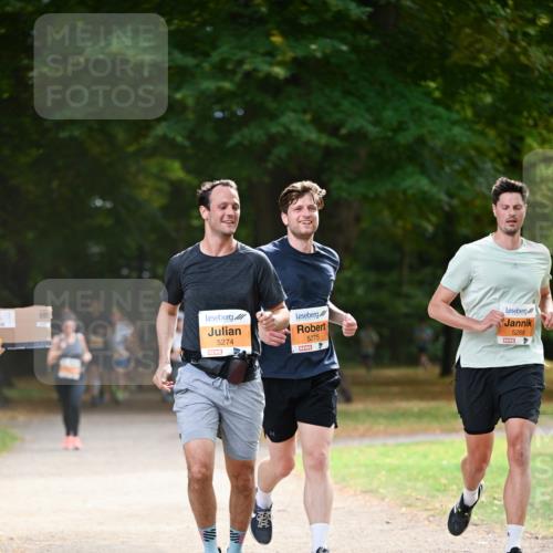 31.08.2025 - 21. Blankeneser Heldenlauf Dr. Thomas Lammeyer http://msf.ph/oto/8644502 31.08.2025 11:13:22 Laufen 5274, 5275, 5288 meine-sportfotos.de