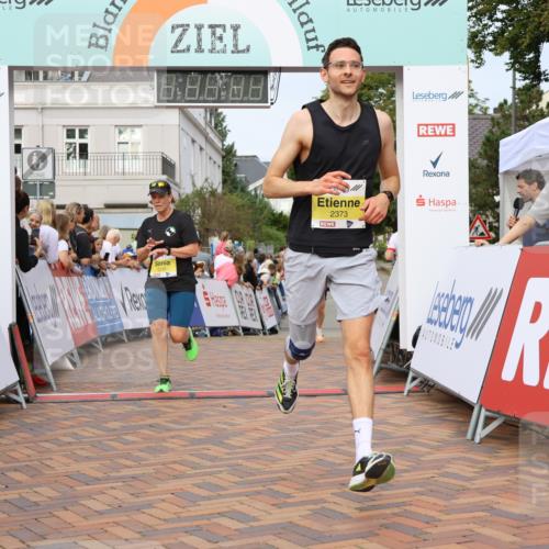 31.08.2025 - 21. Blankeneser Heldenlauf Strokosch-Dieckow http://msf.ph/oto/8644503 31.08.2025 10:23:51 Ziel 2626, 2780, 2184, 2185, 2373, 2237, 2232, 2146 meine-sportfotos.de