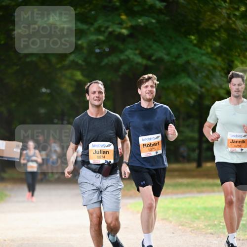 31.08.2025 - 21. Blankeneser Heldenlauf Dr. Thomas Lammeyer http://msf.ph/oto/8644505 31.08.2025 11:13:22 Laufen 5274, 5275, 5288 meine-sportfotos.de