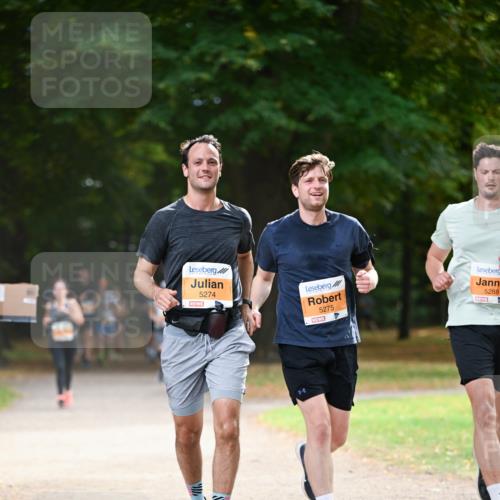 31.08.2025 - 21. Blankeneser Heldenlauf Dr. Thomas Lammeyer http://msf.ph/oto/8644506 31.08.2025 11:13:22 Laufen 5274, 5275, 5288 meine-sportfotos.de