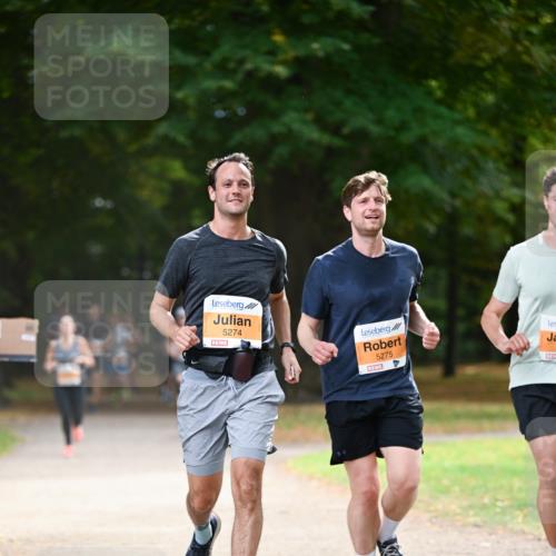 31.08.2025 - 21. Blankeneser Heldenlauf Dr. Thomas Lammeyer http://msf.ph/oto/8644507 31.08.2025 11:13:22 Laufen 5274, 5275 meine-sportfotos.de