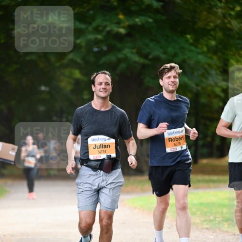 31.08.2025 - 21. Blankeneser Heldenlauf Dr. Thomas Lammeyer http://msf.ph/oto/8644509 31.08.2025 11:13:23 Laufen 5274, 5275 meine-sportfotos.de