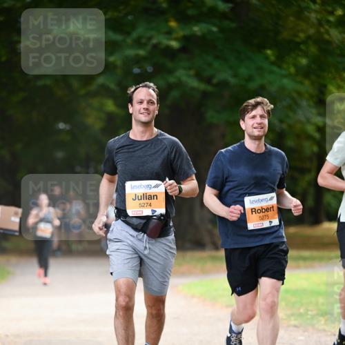 31.08.2025 - 21. Blankeneser Heldenlauf Dr. Thomas Lammeyer http://msf.ph/oto/8644510 31.08.2025 11:13:23 Laufen 5274, 5275 meine-sportfotos.de