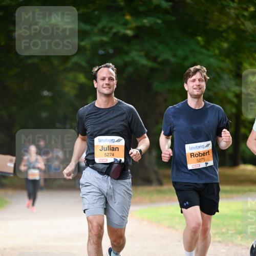 31.08.2025 - 21. Blankeneser Heldenlauf Dr. Thomas Lammeyer http://msf.ph/oto/8644511 31.08.2025 11:13:23 Laufen 5274, 5275 meine-sportfotos.de