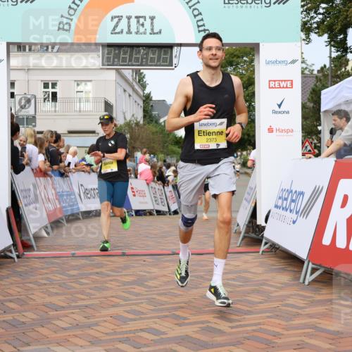 31.08.2025 - 21. Blankeneser Heldenlauf Strokosch-Dieckow http://msf.ph/oto/8644512 31.08.2025 10:23:50 Ziel 2626, 2780, 2184, 2185, 2373, 2237, 2232, 2146 meine-sportfotos.de