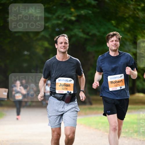 31.08.2025 - 21. Blankeneser Heldenlauf Dr. Thomas Lammeyer http://msf.ph/oto/8644513 31.08.2025 11:13:23 Laufen 5274, 5275 meine-sportfotos.de