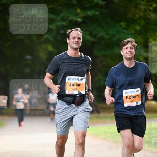 31.08.2025 - 21. Blankeneser Heldenlauf Dr. Thomas Lammeyer http://msf.ph/oto/8644514 31.08.2025 11:13:23 Laufen 5274, 5275, 4 meine-sportfotos.de