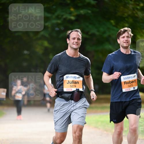 31.08.2025 - 21. Blankeneser Heldenlauf Dr. Thomas Lammeyer http://msf.ph/oto/8644515 31.08.2025 11:13:23 Laufen 5274, 5275 meine-sportfotos.de