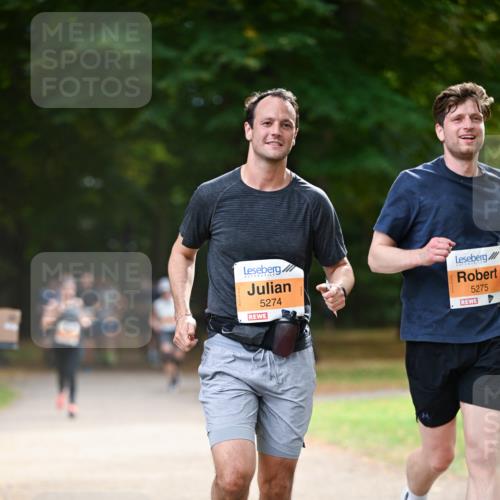 31.08.2025 - 21. Blankeneser Heldenlauf Dr. Thomas Lammeyer http://msf.ph/oto/8644516 31.08.2025 11:13:23 Laufen 5274, 5275 meine-sportfotos.de