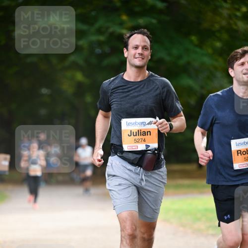 31.08.2025 - 21. Blankeneser Heldenlauf Dr. Thomas Lammeyer http://msf.ph/oto/8644518 31.08.2025 11:13:23 Laufen 5274, 52 meine-sportfotos.de
