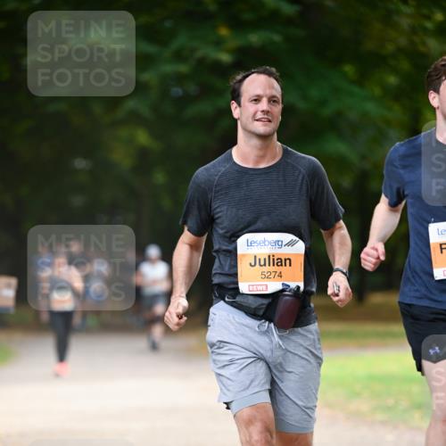 31.08.2025 - 21. Blankeneser Heldenlauf Dr. Thomas Lammeyer http://msf.ph/oto/8644519 31.08.2025 11:13:24 Laufen 5274 meine-sportfotos.de