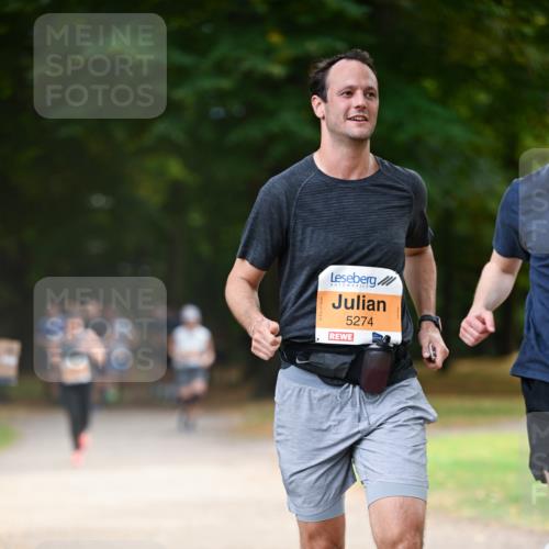 31.08.2025 - 21. Blankeneser Heldenlauf Dr. Thomas Lammeyer http://msf.ph/oto/8644521 31.08.2025 11:13:24 Laufen 5274 meine-sportfotos.de
