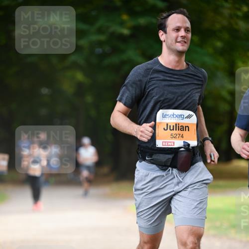 31.08.2025 - 21. Blankeneser Heldenlauf Dr. Thomas Lammeyer http://msf.ph/oto/8644522 31.08.2025 11:13:24 Laufen 5274 meine-sportfotos.de