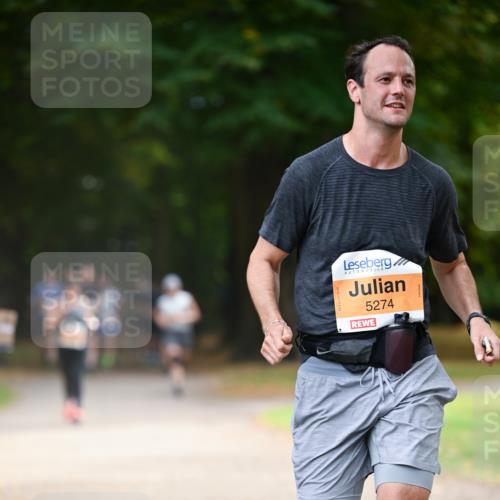 31.08.2025 - 21. Blankeneser Heldenlauf Dr. Thomas Lammeyer http://msf.ph/oto/8644523 31.08.2025 11:13:24 Laufen 5274 meine-sportfotos.de