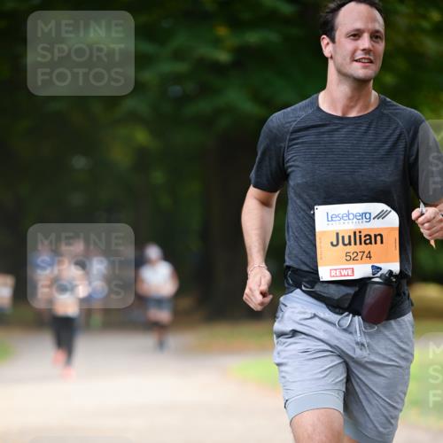 31.08.2025 - 21. Blankeneser Heldenlauf Dr. Thomas Lammeyer http://msf.ph/oto/8644524 31.08.2025 11:13:24 Laufen 5274 meine-sportfotos.de
