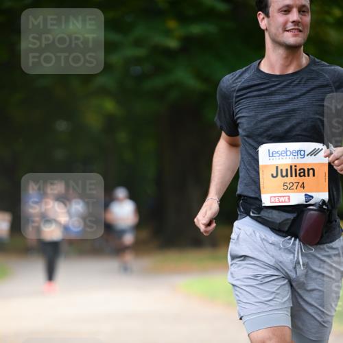 31.08.2025 - 21. Blankeneser Heldenlauf Dr. Thomas Lammeyer http://msf.ph/oto/8644526 31.08.2025 11:13:24 Laufen 5274 meine-sportfotos.de