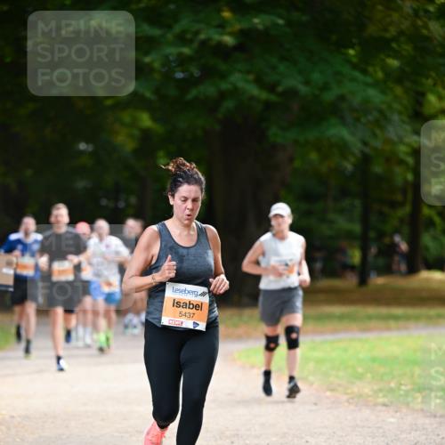 31.08.2025 - 21. Blankeneser Heldenlauf Dr. Thomas Lammeyer http://msf.ph/oto/8644528 31.08.2025 11:13:30 Laufen 5437 meine-sportfotos.de