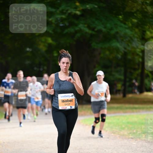 31.08.2025 - 21. Blankeneser Heldenlauf Dr. Thomas Lammeyer http://msf.ph/oto/8644529 31.08.2025 11:13:30 Laufen 5437 meine-sportfotos.de