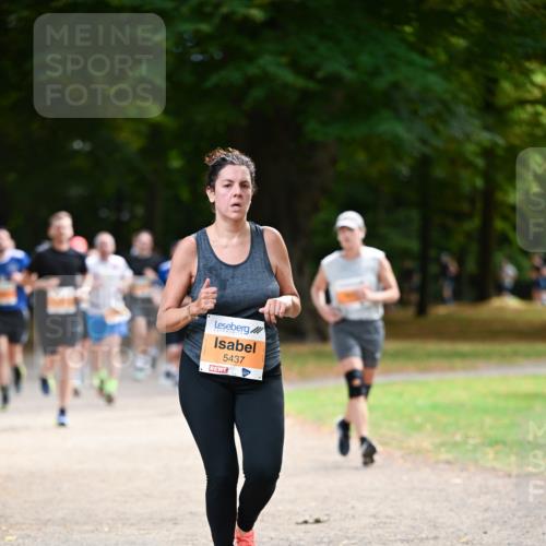 31.08.2025 - 21. Blankeneser Heldenlauf Dr. Thomas Lammeyer http://msf.ph/oto/8644532 31.08.2025 11:13:31 Laufen 5437 meine-sportfotos.de