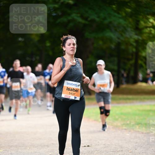 31.08.2025 - 21. Blankeneser Heldenlauf Dr. Thomas Lammeyer http://msf.ph/oto/8644533 31.08.2025 11:13:31 Laufen 5437 meine-sportfotos.de