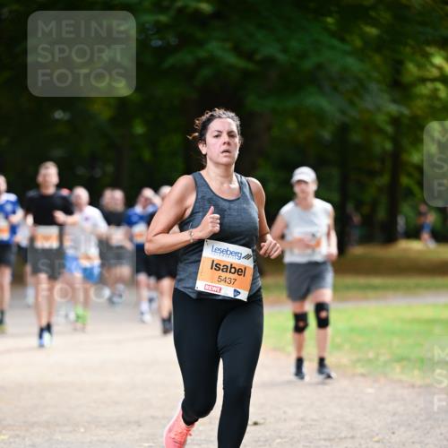31.08.2025 - 21. Blankeneser Heldenlauf Dr. Thomas Lammeyer http://msf.ph/oto/8644534 31.08.2025 11:13:31 Laufen 5437 meine-sportfotos.de
