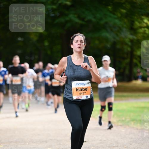 31.08.2025 - 21. Blankeneser Heldenlauf Dr. Thomas Lammeyer http://msf.ph/oto/8644535 31.08.2025 11:13:31 Laufen 5437 meine-sportfotos.de
