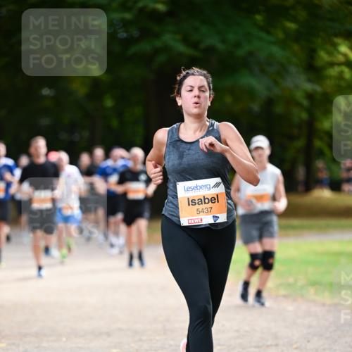 31.08.2025 - 21. Blankeneser Heldenlauf Dr. Thomas Lammeyer http://msf.ph/oto/8644538 31.08.2025 11:13:31 Laufen 5437 meine-sportfotos.de