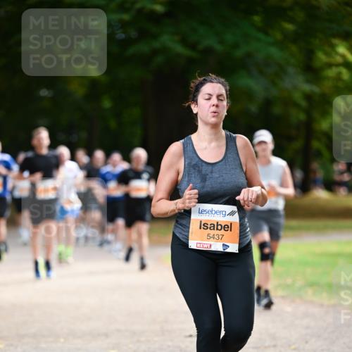 31.08.2025 - 21. Blankeneser Heldenlauf Dr. Thomas Lammeyer http://msf.ph/oto/8644539 31.08.2025 11:13:31 Laufen 5437 meine-sportfotos.de