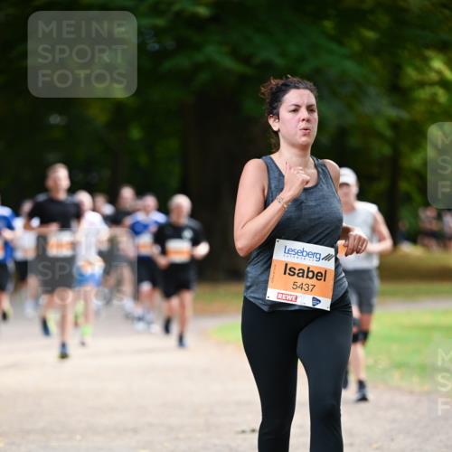 31.08.2025 - 21. Blankeneser Heldenlauf Dr. Thomas Lammeyer http://msf.ph/oto/8644540 31.08.2025 11:13:31 Laufen 5437 meine-sportfotos.de