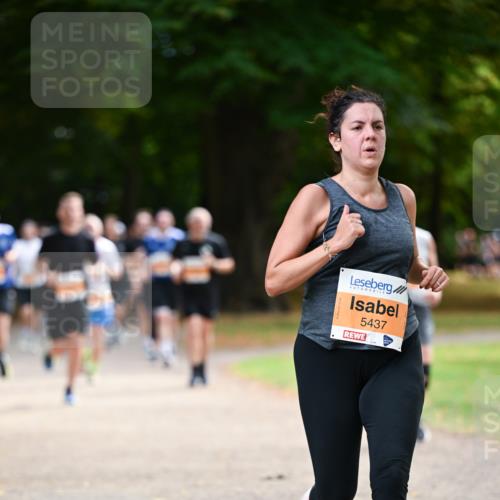 31.08.2025 - 21. Blankeneser Heldenlauf Dr. Thomas Lammeyer http://msf.ph/oto/8644541 31.08.2025 11:13:32 Laufen 5437 meine-sportfotos.de
