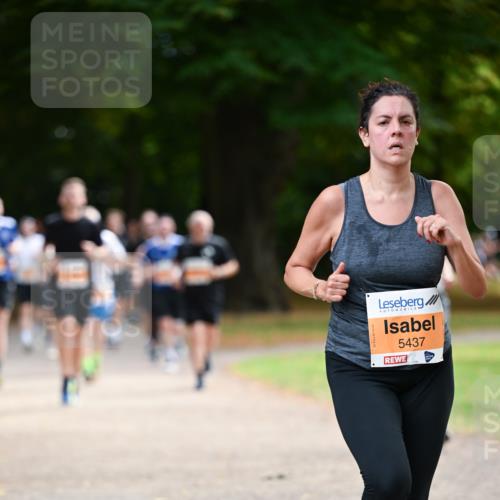 31.08.2025 - 21. Blankeneser Heldenlauf Dr. Thomas Lammeyer http://msf.ph/oto/8644542 31.08.2025 11:13:32 Laufen 5437 meine-sportfotos.de
