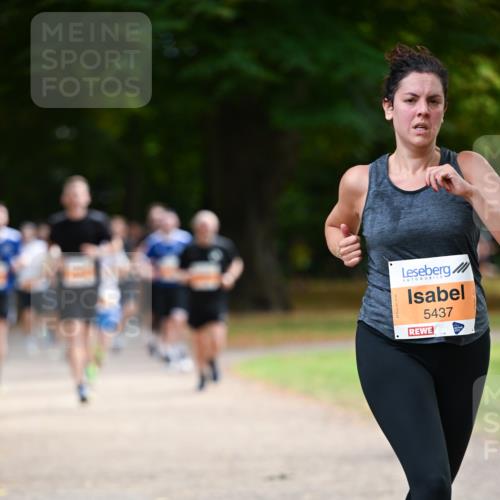 31.08.2025 - 21. Blankeneser Heldenlauf Dr. Thomas Lammeyer http://msf.ph/oto/8644544 31.08.2025 11:13:32 Laufen 5437 meine-sportfotos.de