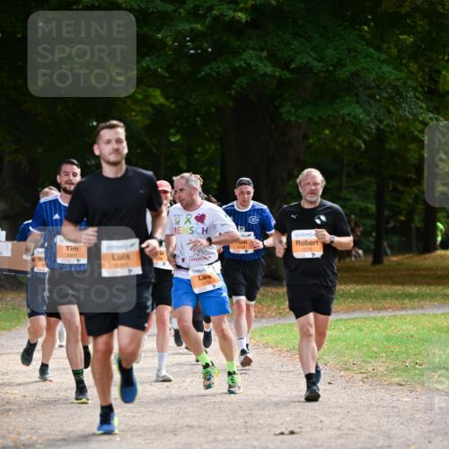 31.08.2025 - 21. Blankeneser Heldenlauf Dr. Thomas Lammeyer http://msf.ph/oto/8644546 31.08.2025 11:13:35 Laufen 5451, 5211, 5736, 5659, 5076 meine-sportfotos.de