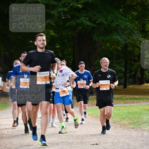 31.08.2025 - 21. Blankeneser Heldenlauf Dr. Thomas Lammeyer http://msf.ph/oto/8644547 31.08.2025 11:13:35 Laufen 1211, 5451, 5736, 5659, 4, 5755, 5076 meine-sportfotos.de