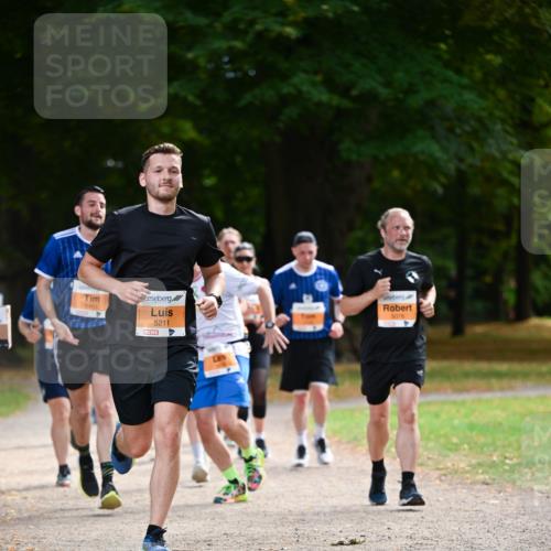 31.08.2025 - 21. Blankeneser Heldenlauf Dr. Thomas Lammeyer http://msf.ph/oto/8644548 31.08.2025 11:13:35 Laufen 5451, 5211, 5076 meine-sportfotos.de