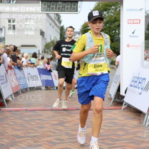 31.08.2025 - 21. Blankeneser Heldenlauf Strokosch-Dieckow http://msf.ph/oto/8644549 31.08.2025 10:23:49 Ziel 2626, 2780, 2184, 2185, 2373, 2237, 2232, 2146 meine-sportfotos.de