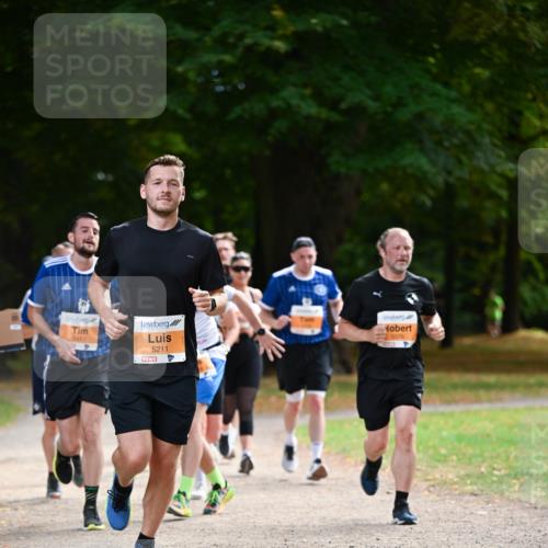 31.08.2025 - 21. Blankeneser Heldenlauf Dr. Thomas Lammeyer http://msf.ph/oto/8644550 31.08.2025 11:13:35 Laufen 5451, 5211, 4, 5076 meine-sportfotos.de