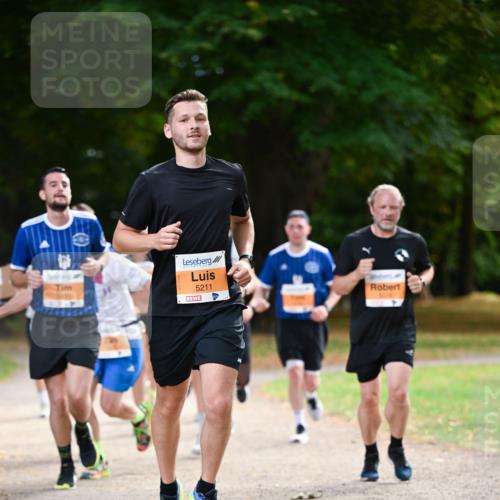 31.08.2025 - 21. Blankeneser Heldenlauf Dr. Thomas Lammeyer http://msf.ph/oto/8644552 31.08.2025 11:13:36 Laufen 5451, 5211, 5076 meine-sportfotos.de