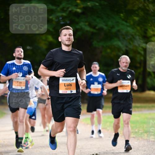 31.08.2025 - 21. Blankeneser Heldenlauf Dr. Thomas Lammeyer http://msf.ph/oto/8644553 31.08.2025 11:13:36 Laufen 5211 meine-sportfotos.de