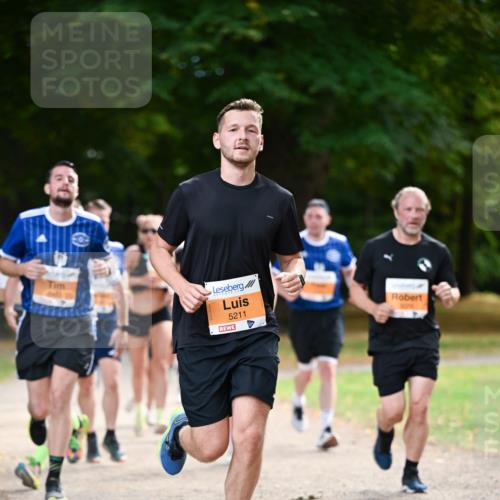 31.08.2025 - 21. Blankeneser Heldenlauf Dr. Thomas Lammeyer http://msf.ph/oto/8644554 31.08.2025 11:13:36 Laufen 5211 meine-sportfotos.de