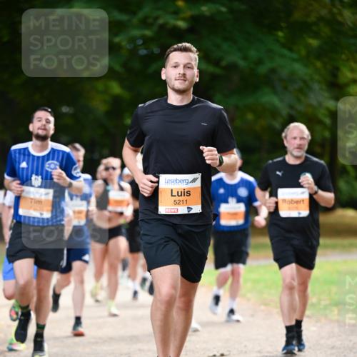 31.08.2025 - 21. Blankeneser Heldenlauf Dr. Thomas Lammeyer http://msf.ph/oto/8644555 31.08.2025 11:13:36 Laufen 5211 meine-sportfotos.de