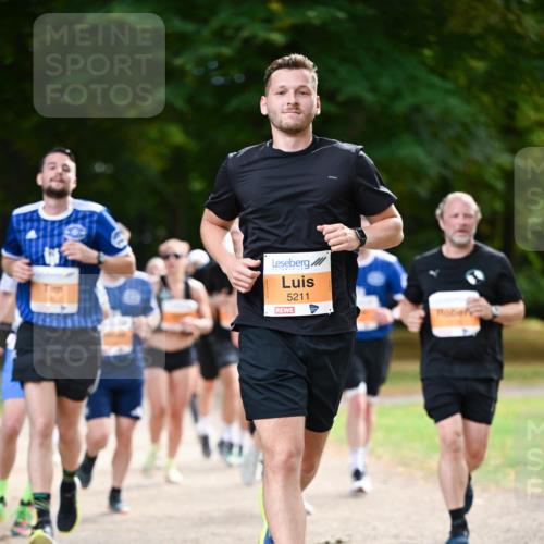 31.08.2025 - 21. Blankeneser Heldenlauf Dr. Thomas Lammeyer http://msf.ph/oto/8644558 31.08.2025 11:13:36 Laufen 5211 meine-sportfotos.de