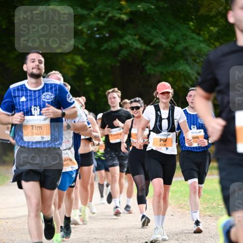 31.08.2025 - 21. Blankeneser Heldenlauf Dr. Thomas Lammeyer http://msf.ph/oto/8644563 31.08.2025 11:13:37 Laufen 5451, 5659, 5736, 755 meine-sportfotos.de