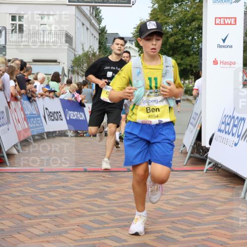 31.08.2025 - 21. Blankeneser Heldenlauf Strokosch-Dieckow http://msf.ph/oto/8644564 31.08.2025 10:23:49 Ziel 2626, 2780, 2184, 2185, 2373, 2237, 2232, 2146 meine-sportfotos.de