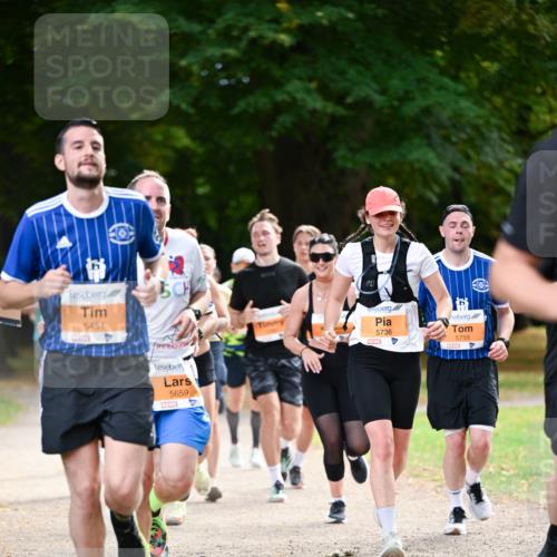 31.08.2025 - 21. Blankeneser Heldenlauf Dr. Thomas Lammeyer http://msf.ph/oto/8644565 31.08.2025 11:13:37 Laufen 5451, 5659, 5736, 5755 meine-sportfotos.de