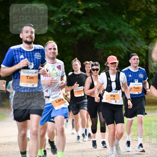 31.08.2025 - 21. Blankeneser Heldenlauf Dr. Thomas Lammeyer http://msf.ph/oto/8644566 31.08.2025 11:13:37 Laufen 5451, 5659, 5755, 5736 meine-sportfotos.de