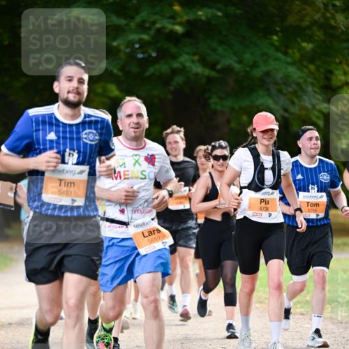 31.08.2025 - 21. Blankeneser Heldenlauf Dr. Thomas Lammeyer http://msf.ph/oto/8644568 31.08.2025 11:13:37 Laufen 5451, 5659, 4, 5736, 5755 meine-sportfotos.de