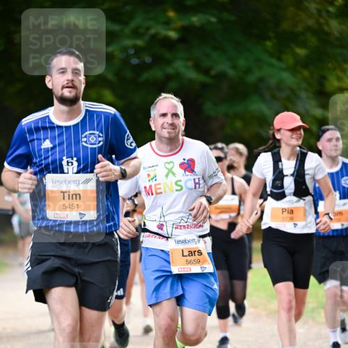 31.08.2025 - 21. Blankeneser Heldenlauf Dr. Thomas Lammeyer http://msf.ph/oto/8644569 31.08.2025 11:13:38 Laufen 5451, 5659, 5736 meine-sportfotos.de